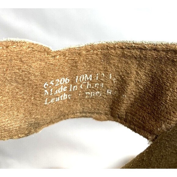 clarks thong sandals